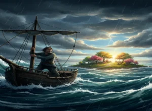 kis ko khushi ke saath gam e do jahan nahi