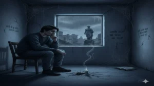 koi halat nahi ye halat hain