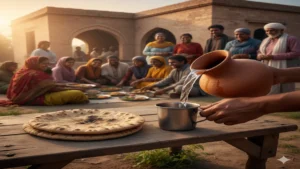 koi hindu koi muslim koi isaai hai