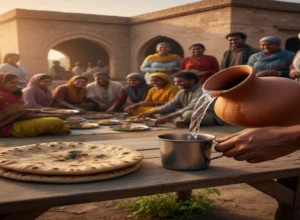 koi hindu koi muslim koi isaai hai