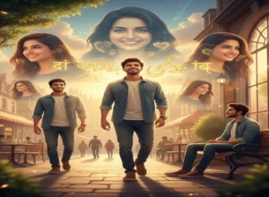 kya daur tha fursaton me bas yahi kaam hona