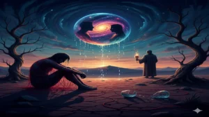 kyun na apni dastaan be rabt afsana rahe