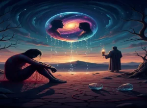 kyun na apni dastaan be rabt afsana rahe