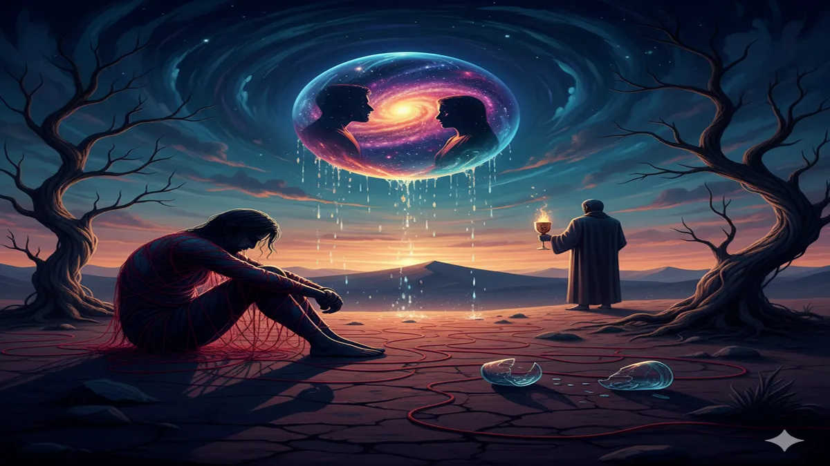 kyun na apni dastaan be rabt afsana rahe