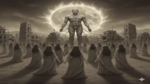 log kya se kya na jaane ho gaye