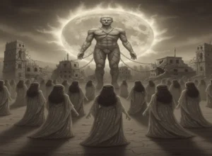 log kya se kya na jaane ho gaye