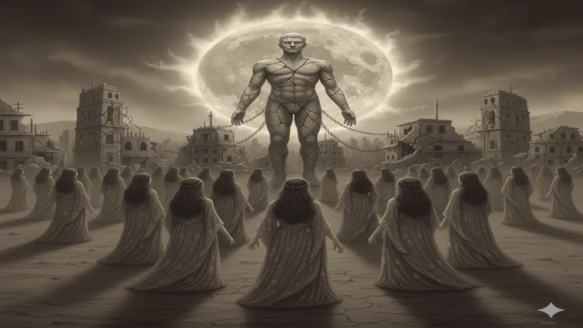 log kya se kya na jaane ho gaye