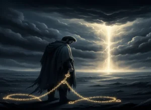 maayus e sham e gam tujhe is ki khabar bhi hai