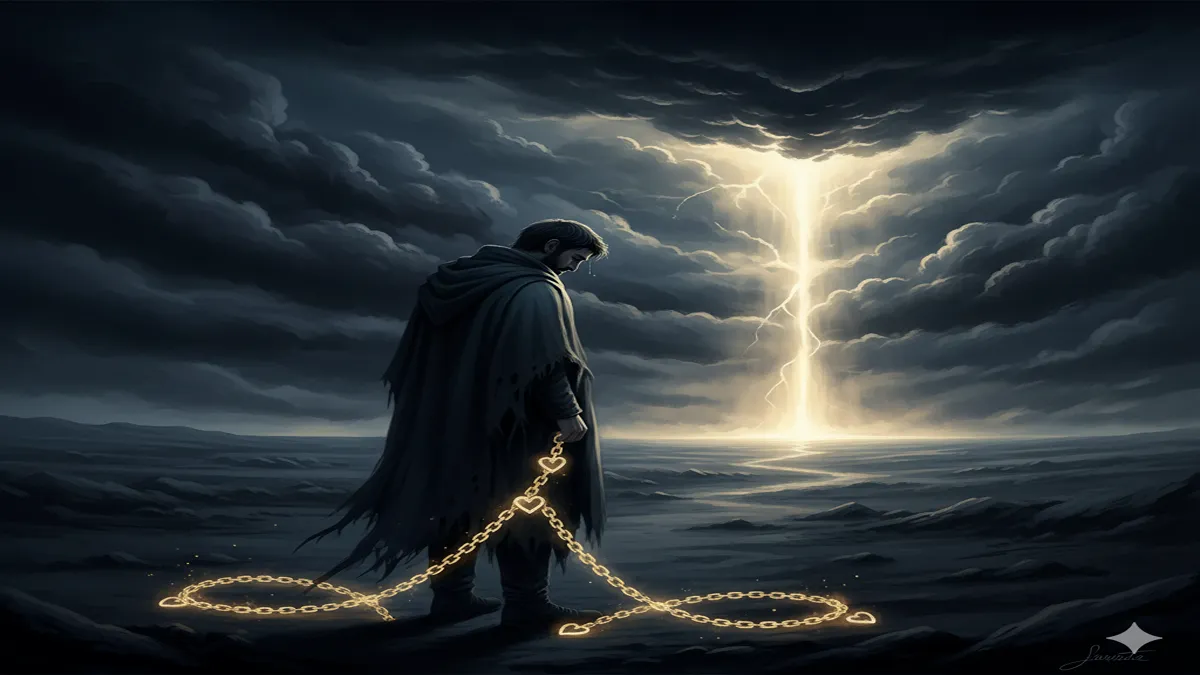 maayus e sham e gam tujhe is ki khabar bhi hai