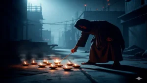 main dil pe zabr karunga tujhe bhula dunga