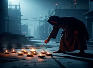 main dil pe zabr karunga tujhe bhula dunga