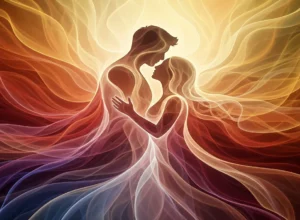 main khush nasibi hoon teri mujhe bhi raas hai tu