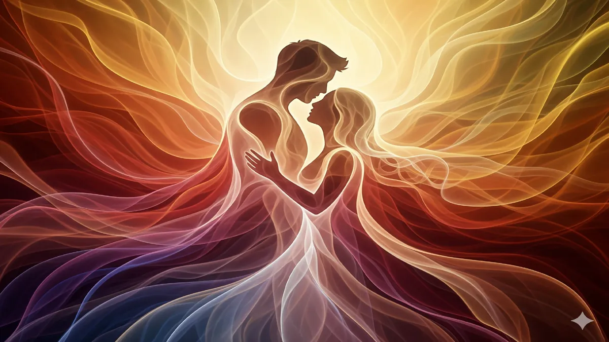 main khush nasibi hoon teri mujhe bhi raas hai tu