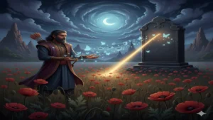 main ne kab apni wafaaon ka sila maanga tha