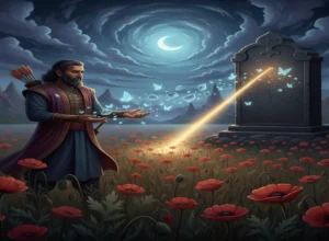 main ne kab apni wafaaon ka sila maanga tha