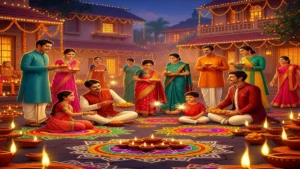 meri saanso ko geet aur aatma ko saaz deti hai