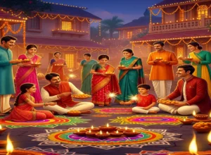 meri saanso ko geet aur aatma ko saaz deti hai