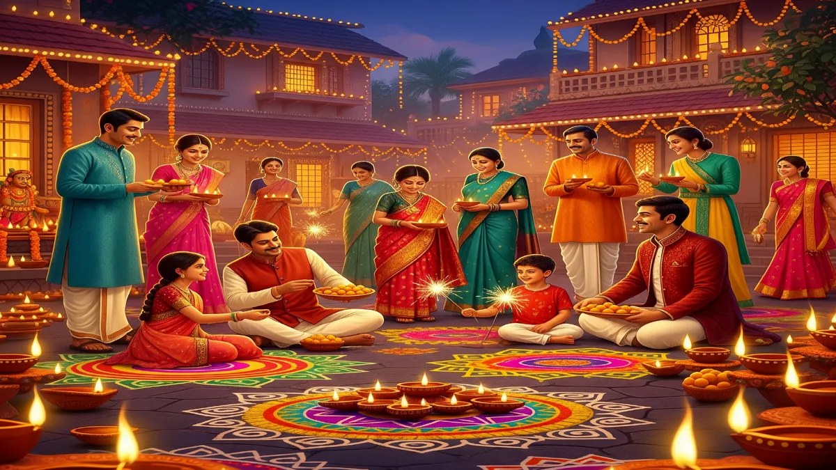 meri saanso ko geet aur aatma ko saaz deti hai