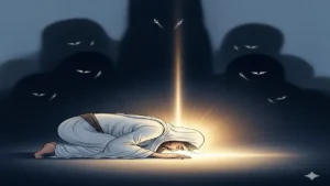 nigaah e iltifaat ab badgumaan malum hoti hai