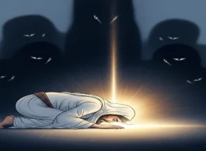 nigaah e iltifaat ab badgumaan malum hoti hai