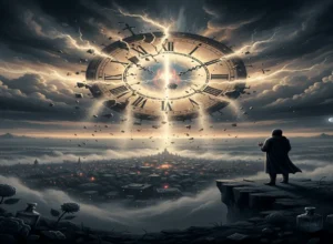 qayamat waqt se pahle guzar jaaye to achcha ho