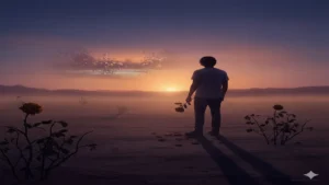 raahton ke dhoke me iztirab dhoondhe hain