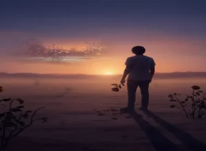 raahton ke dhoke me iztirab dhoondhe hain