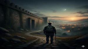 rahoge ham se kab tak bekhabar se