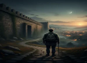 rahoge ham se kab tak bekhabar se