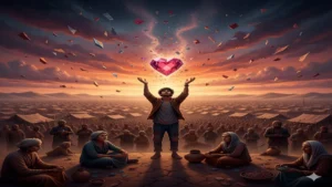 rang hawa se choot raha hai mausam e qaif o masti hai