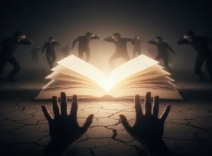 sher se shayari se darte hain