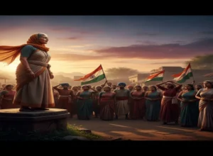 suno madar e hind ke nau nihaalo