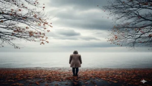 tum door ho to pyaar ka mausam na aayega