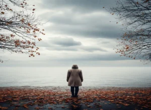 tum door ho to pyaar ka mausam na aayega