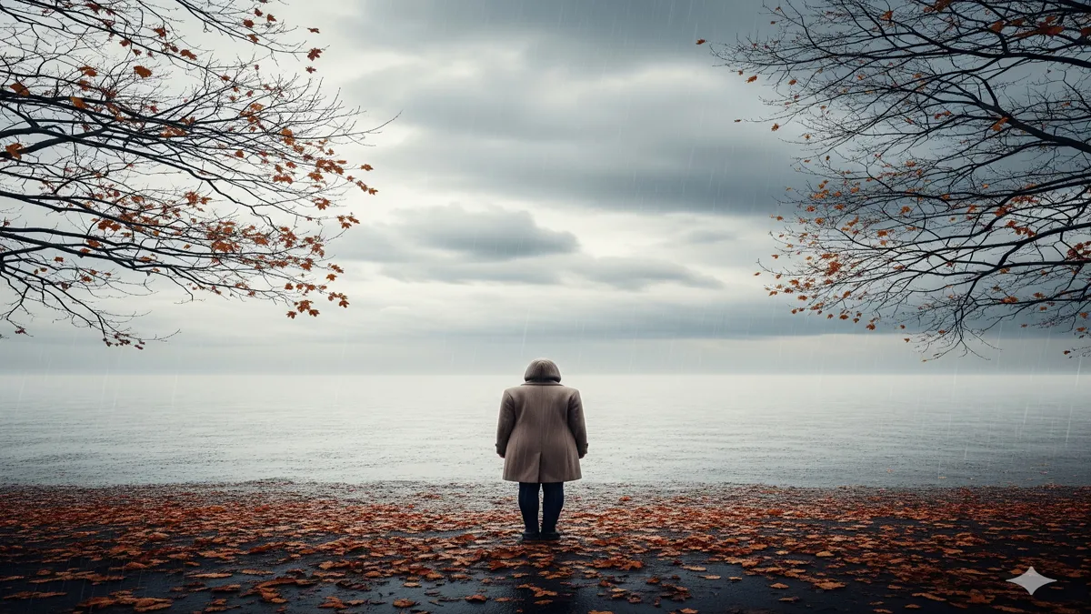 tum door ho to pyaar ka mausam na aayega