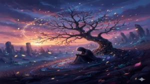 ujad ujad ke sanvarti hai tere hizr kee shaam