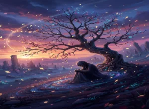 ujad ujad ke sanvarti hai tere hizr kee shaam