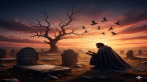 ujde hue logo se gurezaan na hua kar