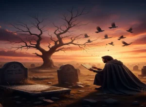 ujde hue logo se gurezaan na hua kar