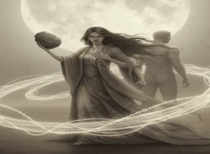 umr bhar sine me ek dard dabaye rakha