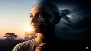 us ne jab meri taraf pyar se dekha hoga