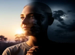 us ne jab meri taraf pyar se dekha hoga