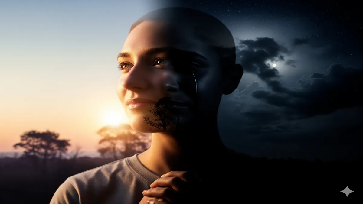 us ne jab meri taraf pyar se dekha hoga