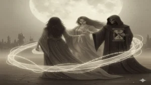 us ne yun raasta diya mujh ko