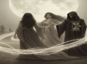 us ne yun raasta diya mujh ko