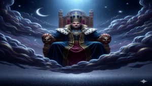 us ranaut se wo jite hain ki marna hi nahin