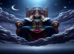 us ranaut se wo jite hain ki marna hi nahin