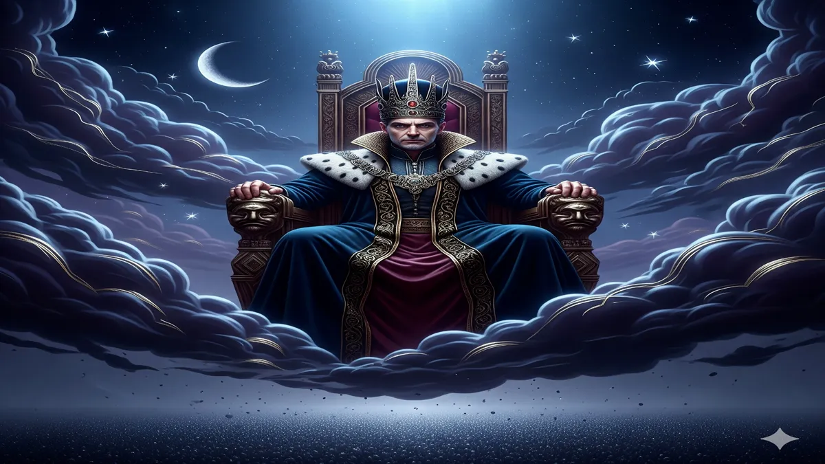 us ranaut se wo jite hain ki marna hi nahin