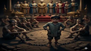 wahi haalaat hai fakiron ke