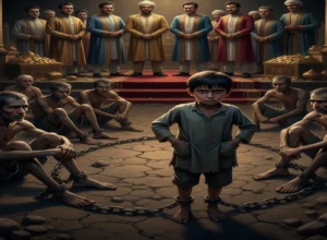 wahi haalaat hai fakiron ke